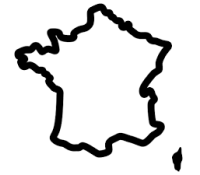 image France