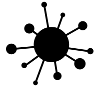 image virus
