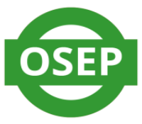 OSEP Septembre