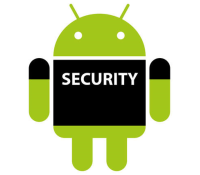 Logo formation android pentest securité