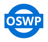 Formation Certification OSWP™