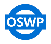 OSWP Octobre