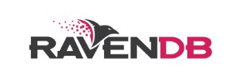 logo ravendb