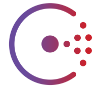 logo hashicorp consul