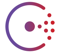 Hashicorp Consul Août