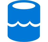 Datalake Septembre