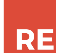 logo formation reasonml