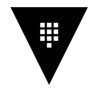logo formation vault