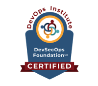 Formation Certification DSOF