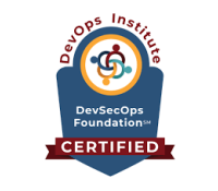 Certification DSOF Août