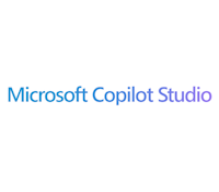 Microsoft Copilot Studio Avril