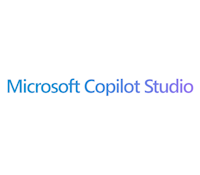 Formation Copilot Studio : IA conversationnelle de pointe