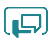 Formation Power Virtual Agents