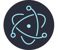 Electron Septembre