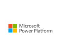 logo formation power platform