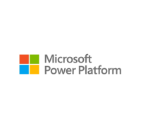 Power Platform Août