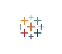 Tableau Desktop Août