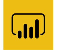 Logo Formation Power BI