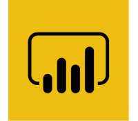 Power BI Septembre