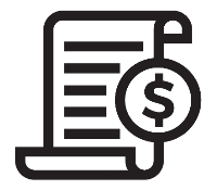 Logo formation automatisation order to cash