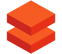 Formation Azure Databricks