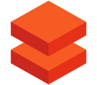 Azure Databricks Septembre