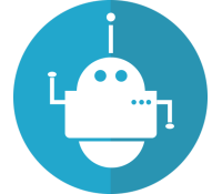Formation RPA (Robotic Process Automation)