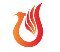 Formation Apache Phoenix