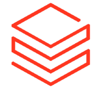 Logo formation databricks