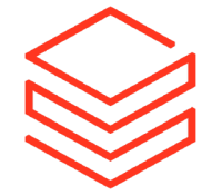 Databricks Septembre