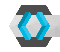 logo formation keycloak