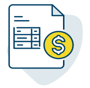 logo formation procure to pay