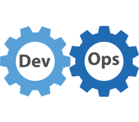 Formation reconversion DevOps