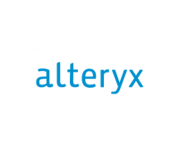 logo formation alteryx