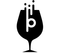 Apache Pinot Juillet