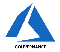 Gouvernance avec Microsoft Azure Juillet