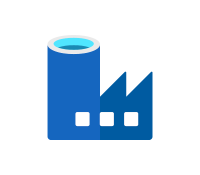 Formation Azure Data Factory