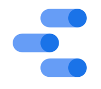 logo formation google data studio