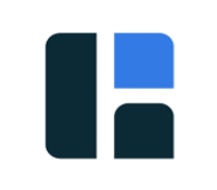 Hazelcast Août