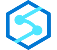 logo formation azure synapse