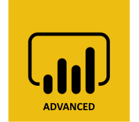 Formation Power BI Avancé