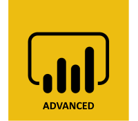 Power BI Avancé Octobre