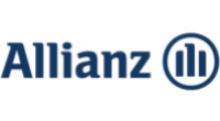 Logo Client - Allianz