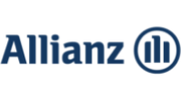 partenaire allianz