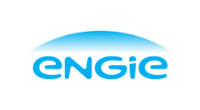 partenaire engie