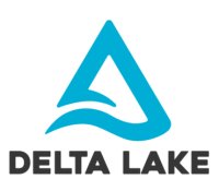 Formation Delta Lake