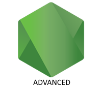 Node.JS Avancé Août