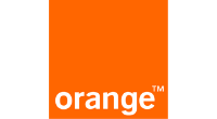 partenaire orange