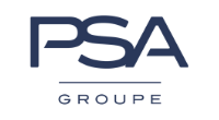 partenaire psa