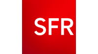 Logo Client - SFR